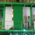 PPGL, available in RAL 9002 color, 508mm coil inner diameter